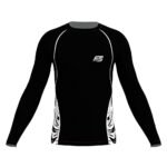 Rash Guard