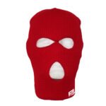 Balaclavas