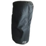 Tyre Bags