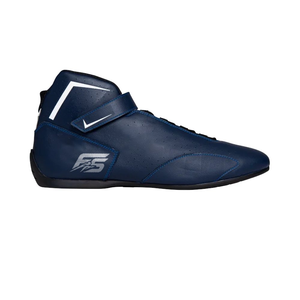 7 Go Kart Racing Shoes - Image 1