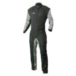 Go Kart Racing Suits