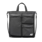 Helmet Bags