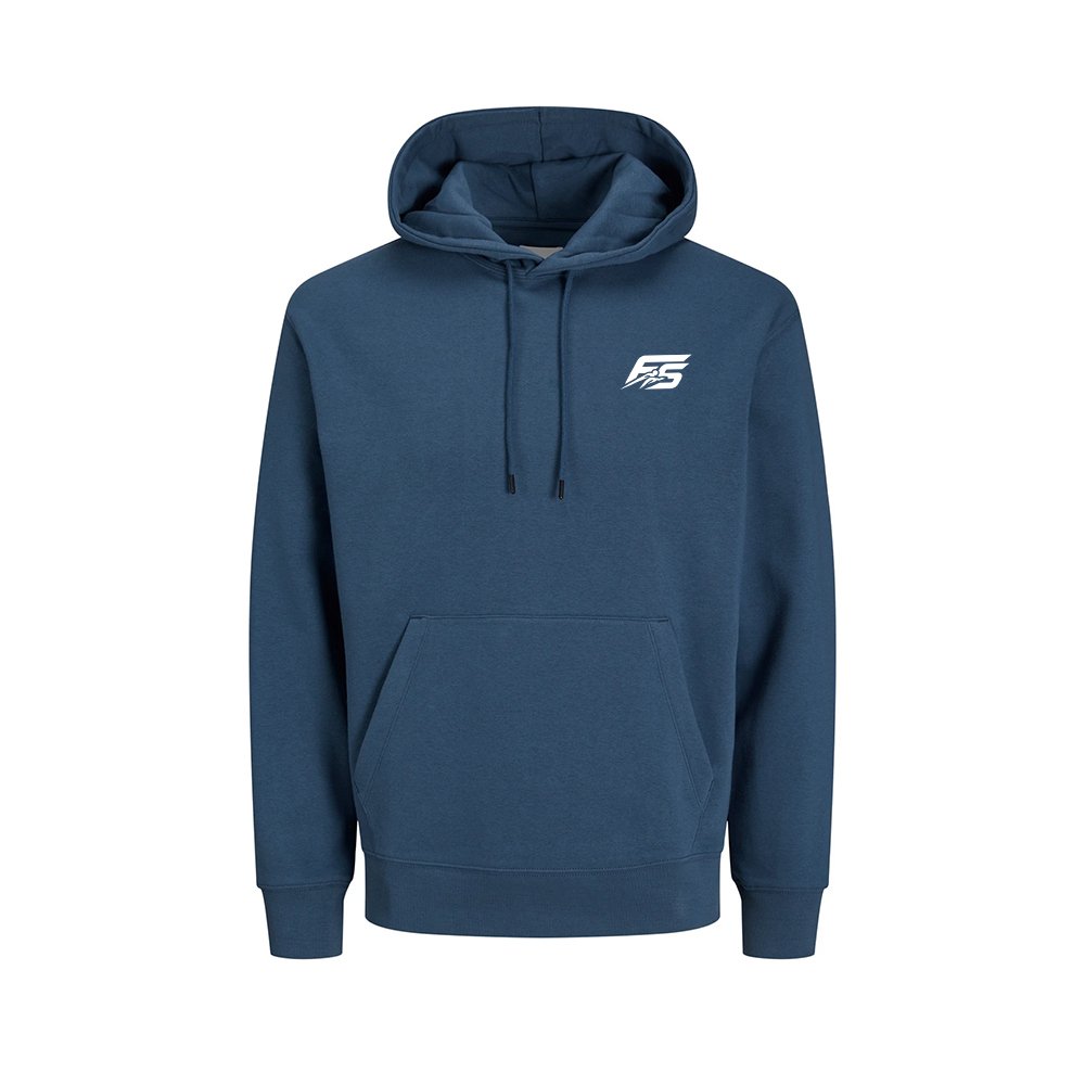 7 Hoodie - Image 1