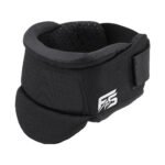 Neck Protectors