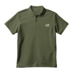 Polo T-Shirt